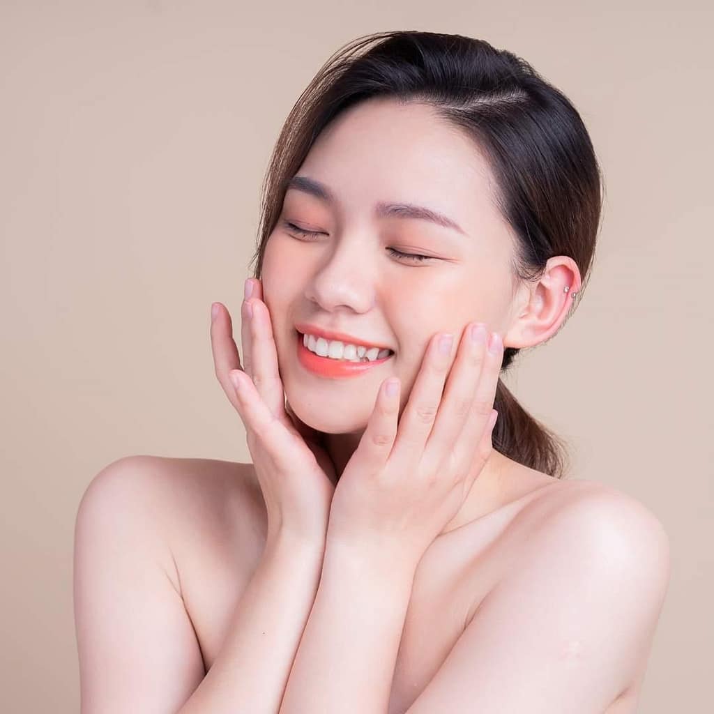 acne treatment Barrie Ontario