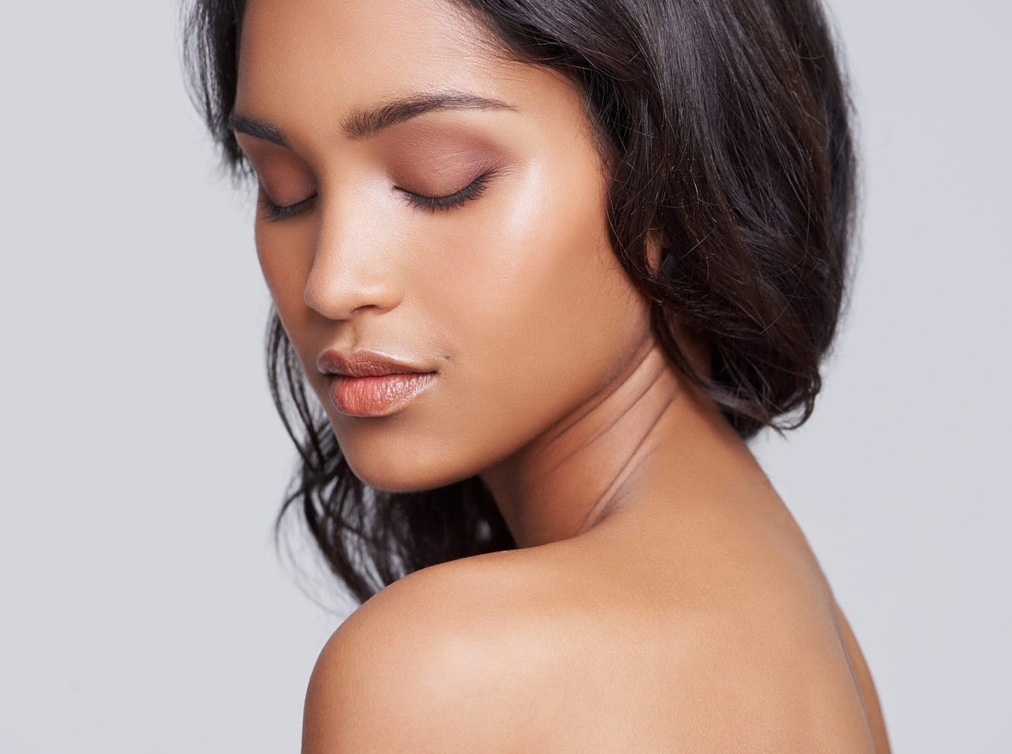 Caring for Acne-Prone and Melanin-Rich Skin: What You Need to Know